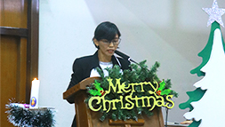 galeri, Ibadah Babtis Anak 2026, gereja kristen jawa, gkj, gkj baki, gereja kristen jawa baki, baki, sukoharjo, gkj klasis sukoharjo, klasis sukoharjo, klasis, sinode gkj, sinode 